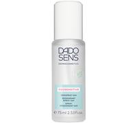 75ml DADO SENS DEOSENSITIVE Deospray 24H