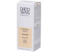 DADO SENS DRYDERM CRÈME DE LAVAGE 150 ml 150 ml
