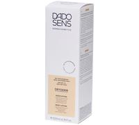 DADOSENS DRYDERM Lotion pour le corps Lotion(S) 200 ml