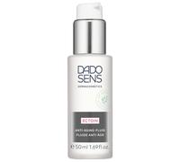 DADOSENS ECOTIN Fluide anti-âge Émulsion 50 ml