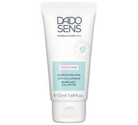 DADO SENS 114021168 crème et hydratant pour les pieds 50 ml Baume pour les pieds