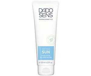 DADOSENS Gel après soleil Gel(S) 125 ml