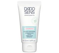DADO SENS Soin Spécial Handrepair Crème Intensive pour les Mains 50ml