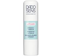 DADOSENS LIPCARE Baume lèvres intensiv 4,8 g