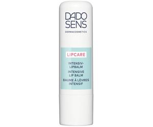DADOSENS LIPCARE Baume lèvres intensiv 4,8 g