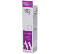 DADOSENS MENOENERGY Keep Cool Spray contre les bouffées de chaleur 75 ml