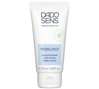 DADOSENS PROBALANCE Crème visage 50 ml