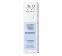 DADO SENS PROBALANCE Fluide oculaire 15 ml