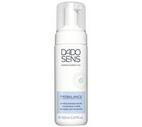 Dado Sens Mousse de nettoyage PROBALANCE – 150 ml