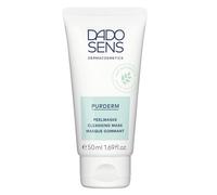 DADOSENS PURDERM Masque peeling Peeling 50 ml
