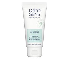 DADOSENS PURDERM Masque peeling Peeling 50 ml