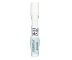 DADOSENS PURDERM Roll-on anti-bouton Tonique 10 ml