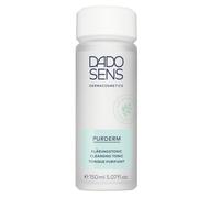 DADOSENS PURDERM Tonique purifiant 150 ml