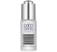 DADOSENS REGENERATION E Sérum hydratant Fluide 20 ml
