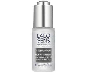 DADOSENS REGENERATION E Sérum hydratant Fluide 20 ml