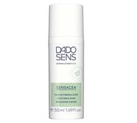 DADOSENS SENSACEA Emulsion visage Émulsion 50 ml