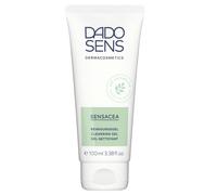 DADOSENS SENSACEA Gel nettoyant Gel(S) 100 ml