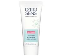DADOSENS SOS CARE Crème aiguë 30 ml
