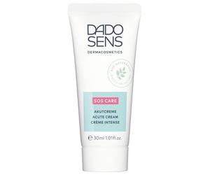 DADOSENS SOS CARE Crème aiguë 30 ml