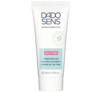 DADO SENS SOINS SPÉCIAUX POMMADE À L’ARBRE THÉ SOS CARE 30 ml 30 ml