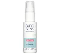 DADO SENS SOINS SPÉCIAUX SPRAY INTENSE SOS CARE 50 ml 50 ml