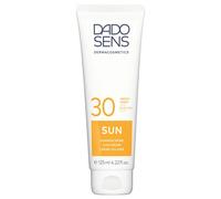 DADOSENS SUN Crème solaire 30 125 ml