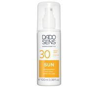 DADOSENS SUN Spray solaire 30 100 ml