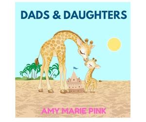 Dads and Daughters