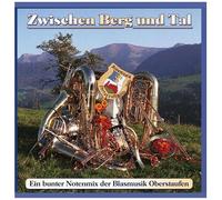 Divers artistes – Dad's Anthems 2008 – CD – Import