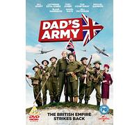Dad's Army [Edizione: Regno Unito] [Import]