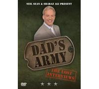 Dads Army [Import]