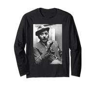 Dad's Army James Beck Soldat Joe Walker The Spiv Manche Longue