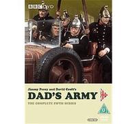 Dad's Army - Series 5 G