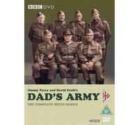 Dad's Army - Series 6 [Import anglais]