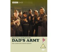 Dad's Army - Series 9