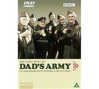 Dad's Army - The Very Best Of Dad's Army Vol.1 G