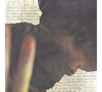 Dads - Brown [Import]