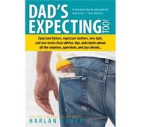 Dads Expecting Too by Harlan Cohen Harlan Cohen (Auteur)