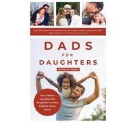Dads for Daughters by Michelle Travis Michelle Travis (Auteur)