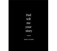 Dad's Story
