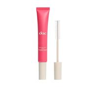 DAE Hair Cactus Fruit Crème coiffante et fer à friser 3 en 1 - Contrôle les cheveux lâches, lisse les frisottis et les pointes des peignes, blanc