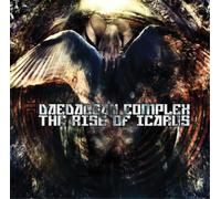 Daedalean Complex - Rise of Icarus