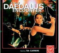 Daedalus Encounter [Import allemand]