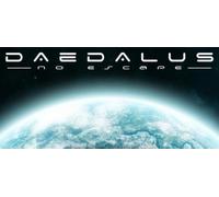 Daedalus No Escape (PC)