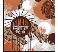 Daedelus - Exquisite Corpse