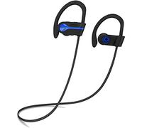 Daedelus - Invention [Import]