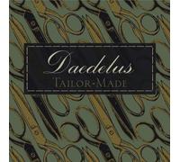 Daedelus - Tailor-Made [Import]