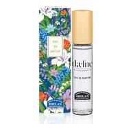 Daefne Eau De Parfum 10ml HELAN