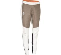 DAEHLIE Daehlie Pants Challenge W - Femme - Blanc - taille M- modèle 2025