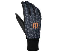 Daehlie - Glove Shift - Gants - 6 - black